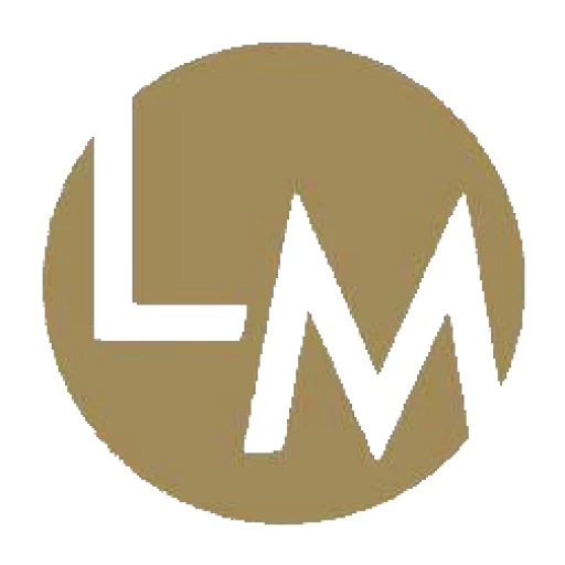 portada_logo